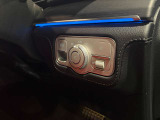 認定中古車フェア期間中はお買い得な特典をご用意しております。ご検討中のお客様はぜひ当店スタッフまでお問い合わせ下さい。