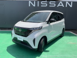 この度は、当店のホームページをご覧いただきまして誠にありがとうございます。お車の事、お見積もり金額など気になられた事がありましたらお気軽にお電話でお問い合わせくださいませ。直通電話:023-682-8623