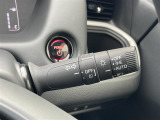 【 オートライト 】オートライトなのでライトの点け忘れを気にすることなく運転が出来ます♪//