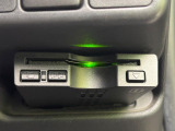 アクア 1.5 S 
