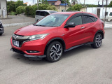 車両詳細や在庫状況など、中古車に関するお問い合わせは0480-43-6811まで。