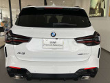【認定中古車保証】BMW認定中古車は保証も充実しております。2年間もしくは、1年間の保証に加え、最大4年間までの保証延長も可能でございます(対象車種限定)!充実の保証で、安心してお車をご利用いただけます!
