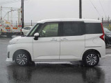 お車に関するご相談はお気軽に店舗スタッフにお問合せ下さい♪豊富な商品知識を備えたスタッフが些細なご相談でも対応いたします♪