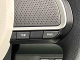 余裕ある軽快な走行を叶えるパワーモードと燃費重視のエコモードがワンタッチで選択できるDassist切り替えスイッチがついています。