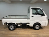ご質問や疑問などがございましたら大阪ダイハツ U-CAR岸和田  072-436-3148 までお問い合わせお待ちしています。お気軽にお問い合わせください!