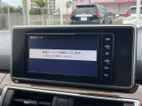 ピクシスジョイ F G SAIII プライムコレクション 修復歴無し