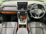 RAV4  アドベンチャー