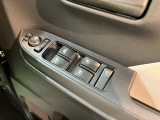 ダイハツディーラーでは「ダイハツ認定U-CAR」という基準を設け、車選びに詳しくないお客様でも「安心して選べる」をご提供しています。