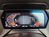 1シリーズ 118d Mスポーツ 修復歴無し