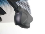 ◆ドライブレコーダー◆映像・音声などを記録する自動車用の装置です。 もしもの事故の際の記録はもちろん、旅行の際の思い出としてドライブの映像を楽しむことができます。