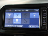 トヨタファイナンスのクレジットにてお車購入の際に加入できる保険です。お車に関する相談窓口を1つにできて便利になります。