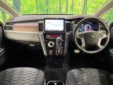 デリカD:5 2.2 P 4WD 