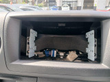 キャラバン 2.4 DX ロング ディーゼル 禁煙車 バックカメラ オートライト