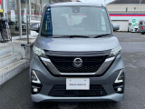 店頭にお越し頂きますと、これから販売前のお車も拝見することが出来ます。タイミングが良ければ予想外の車両が見つかるかもしれません☆☆☆