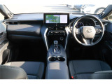 ハリアー 2.5 ハイブリッド E-Four Z 4WD 
