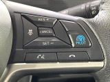セレナ 1.2 e-POWER ハイウェイスターV 