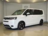 Honda認定中古車ディーラーだからこそ「安心 安全 信頼 満足」のサービスを提供いたします。保証制度やメンテンスパックはもちろん、安心のための自動車保険にJAFなども取り扱っております。
