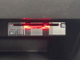 ●ETC車載器(アンテナ分離型音声案内タイプ):お引き渡し時には再セットアップを実施後、お渡しいたします。マイレージ登録に関してもお気軽にスタッフまでお尋ねください。