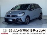 2022年フィットが入庫しました。豊富な在庫の中からお客様にピッタリの1台をお選びください。