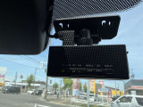 当社在庫車をご覧いただきありがとうございます。在庫装備などお気軽にお問い合わせください。0138-46-6411
