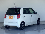 CAR PLATの魅力 3 見えるから、安心して選べる全車第三者機関の証明書付きで安心。納車後のアフターフォローもばっちりで納得の選択。