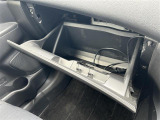 【自宅からお車ご購入!】車の選び方のご相談、ご自宅にいながらできます!詳しくはお電話にてお気軽にご相談ください!