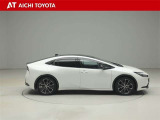 随時掲載情報を更新しておりますが、売約済や在庫店舗変更等もございます。最新の在庫状況は「お電話」にてご確認の上、ご検討ご来店をお願い致します。