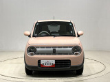 中古車は同じものがない1点物です。気になるお車はお早めにご連絡ください!!