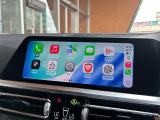 ◆LIBERALAは、輸入車選びの新たなスタイルを提案するインポート・セレクト・ブランドです。オーナー様となる方がクルマから直接感じる感性を第一にした、最良の一台との出会いをコーディネートいたします。