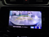 CR-V 1.5 EX 