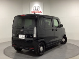 【Honda認定中古車 U-Select】 は3つの安心をお約束します。 1 Hondaのプロが整備した安心。 2 第三者機関がチェックした安心。 3 購入後もHondaが保証する安心。