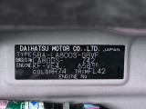 県内の少し離れた店舗にある場合でも、お近くの店舗にてどのお車もご購入頂けますのでご安心ください。