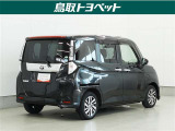 【まるごとクリーニングとは】外装だけでなく室内に関しても清掃・洗浄も徹底しているため、室内の清潔感も気になるという方も安心してお乗り頂けます。気になる臭いや汚れを残さないよう徹底しています。