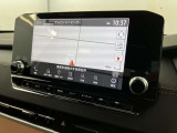 青森空港より車で20分。遠方よりご来店の際は、お電話頂ければ青森空港までお迎えに上がります。