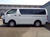 車検、整備も行っております!無料代車ご用意しております!充実車検、格安車検を今後のお車の使用条件に応じて受け付けております!ご相談ください!車検時オイル交換無料!