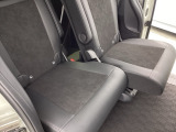 この度は、当店のお車をご覧いただきまして誠にありがとうございます。お気軽にお問い合わせください。