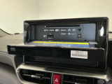 【まずは在庫確認を】せっかくお電話をいただいたのに、タッチの差で「すいません!もう売れてしまいました!」とお答えさせていただくことがたびたび御座います。ご検討の際は1分1秒でも早くご連絡下さい!