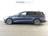 V60 ウルトラ B4 
