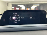 CX-30 2.0 20S プロアクティブ ツーリングセレクション 修復歴無し