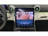認定中古車の車齢に応じて、最適なサービスプログラムをご用意
