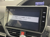 ◆北海道、東北、関東、中部、関西、中国、四国、九州、沖縄、全国各地どこからでも対応可能です!!お気軽にガリバーにお気軽にご相談ください!!