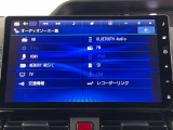 ◆北は北海道から南は沖縄まで、ご購入いただいたお車は全国にご納車が可能です!お電話、メール、動画などでリモートでお車のご案内も可能です!親切、丁寧に対応させて頂きますのでお気軽にご相談ください!