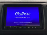 純正メモリーナビとバックカメラ付☆bluetoothオーディオでドライブも好きな音楽を聴いて楽しめます。TV視聴も可能です☆