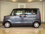 車両状態証明書付き車両です。車両状態を検査員が評価をし、結果を点数で表示しております。1台1台プロの目で事細かにチェックしている車両ですので、ご安心してお買い求めしていだけます。