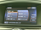 純正ナビ