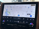 ◆北は北海道から南は沖縄まで、ご購入いただいたお車は全国にご納車が可能です!お電話、メール、動画などでリモートでお車のご案内も可能です!親切、丁寧に対応させて頂きますのでお気軽にご相談ください!