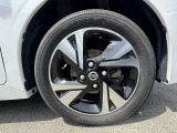 ルークス ハイウェイスター Gターボ プロパイロットエディション 4WD 