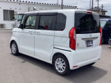 中古車は、出会いです♪お問い合わせはお早めに。