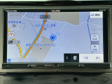 当店のお車をご覧いただきまして誠にありがとうございます!★全国ご納車の販売実績多数!★充実した保証あり!安心してお気軽にご相談くださいね^^