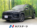 4WD 純正10.5型ナビ バックカメラ セーフティセンス 禁煙車